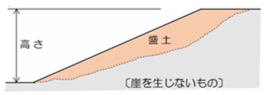 無題4