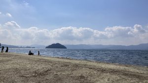 image_50358785
