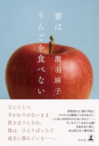 71wI-1CCzQL._SL1500_