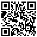 【令和７年度第１回 医療勤務環境改善セミナー　アンケート】 用 QR コード