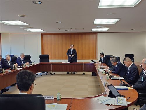 知事の様子_R