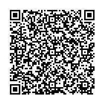 barcode (1)