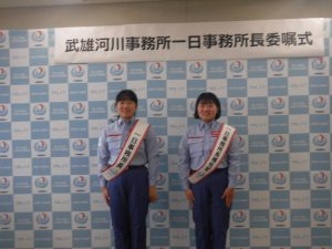 DSCF7370