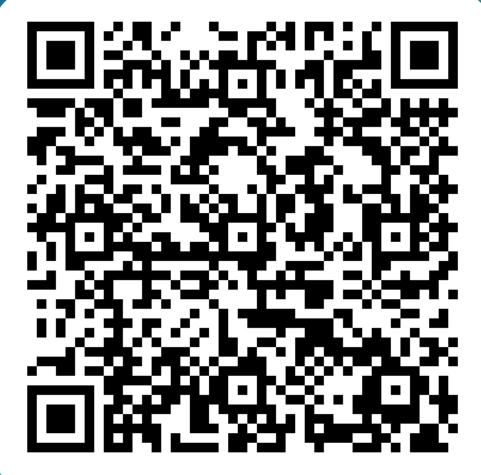 人生設計に活かそう！知っておきたい、女性の健康セミナー 用 QR コード (2)