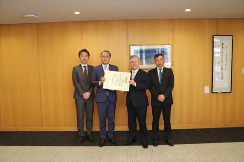 住友商事九州株式会社_R