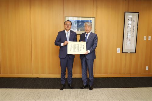 株式会社ビーイング_R