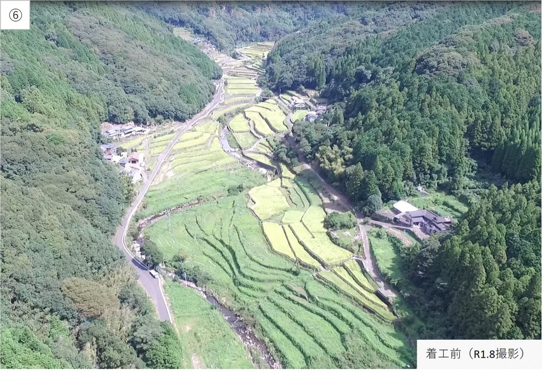 画像11