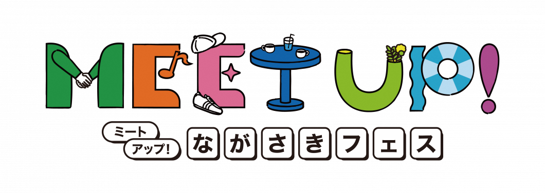 logo2