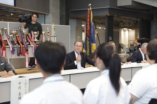 知事の様子_R