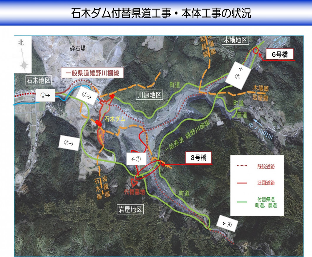画像14