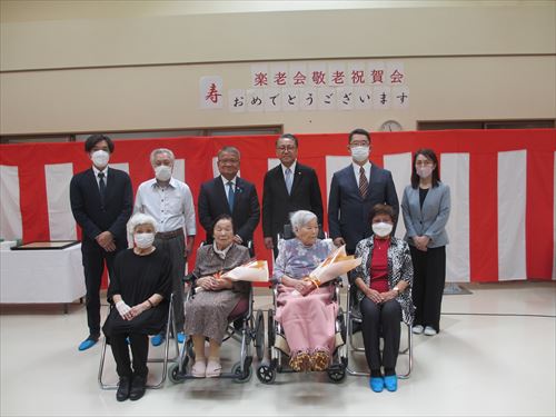 集合写真_R