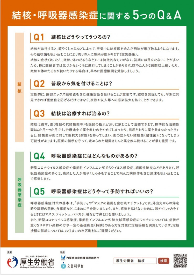 チラシ4