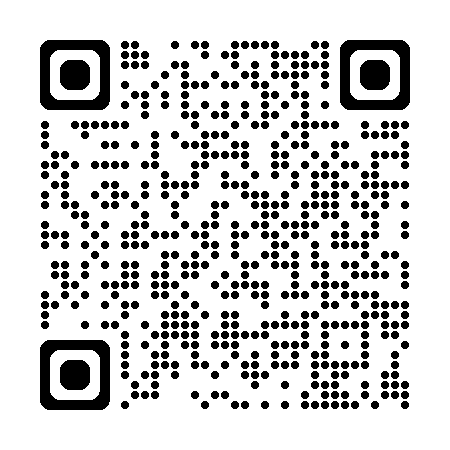 長崎県障害者芸術祭　南島原公演