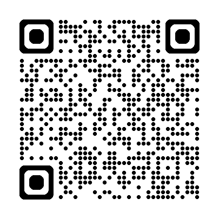 わたぼうしコンサート