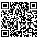 ふくしの仕事就職フェア