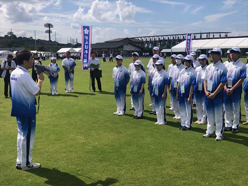 激励のことば_R