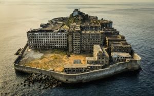 0CFC8341-8179-4891-8A41-09B50B02DB8A_dl_1280