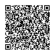 barcode (1)