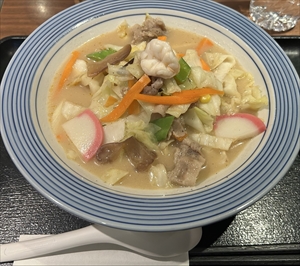 リンガーハット_R