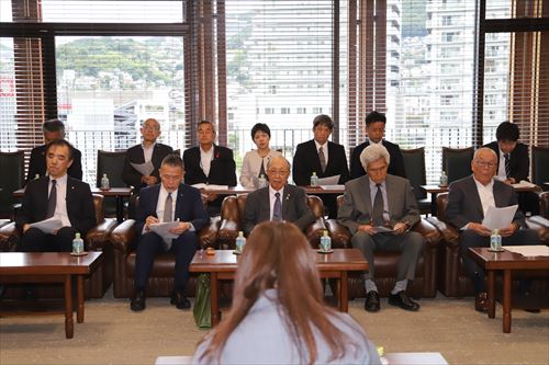20251021_(一社)長崎県中小建設業協会と長崎県建設産業労働組合からの要望 (51)_R