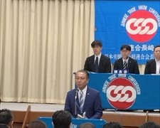 知事の挨拶_R