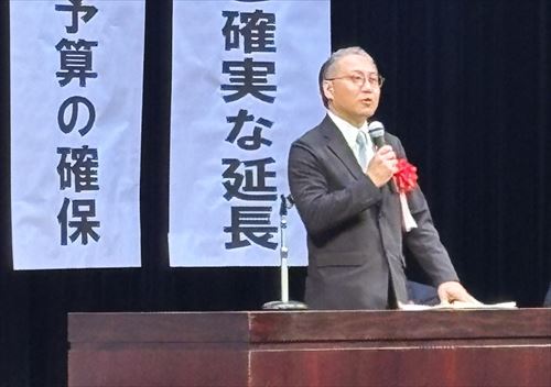 ①-2_総決起大会(知事挨拶)_R