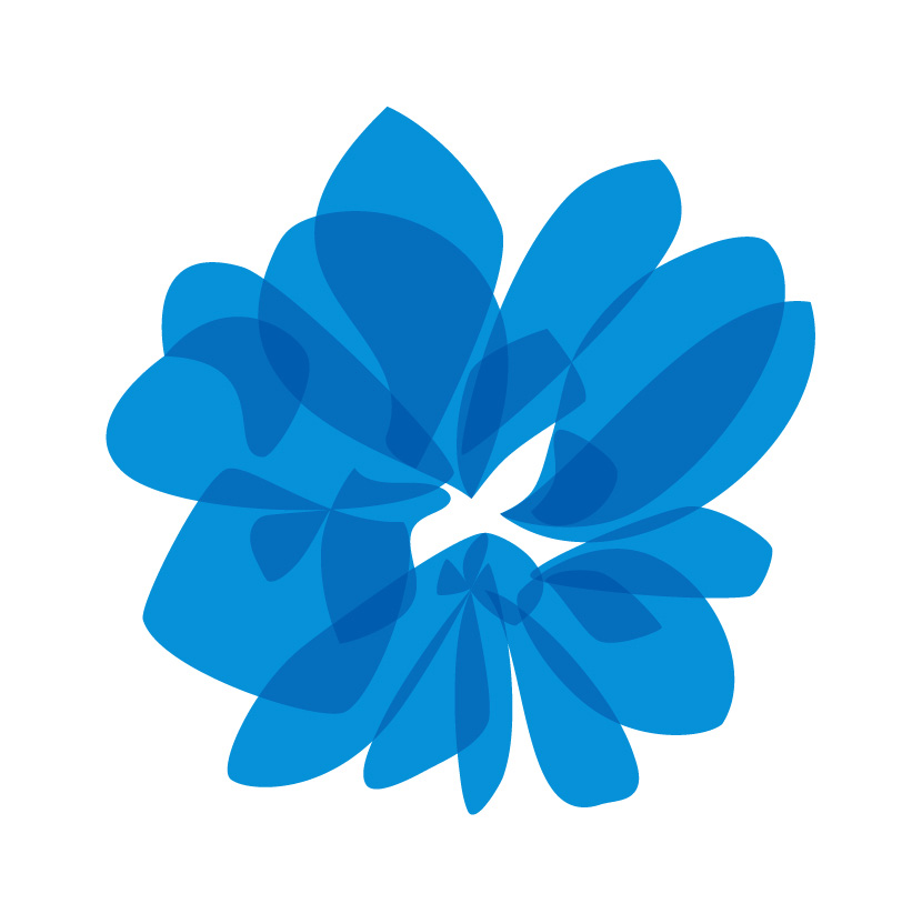 車窓食堂ロゴレギュレーション_211027