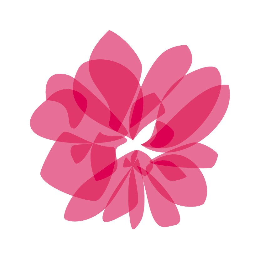 車窓食堂ロゴレギュレーション_211027