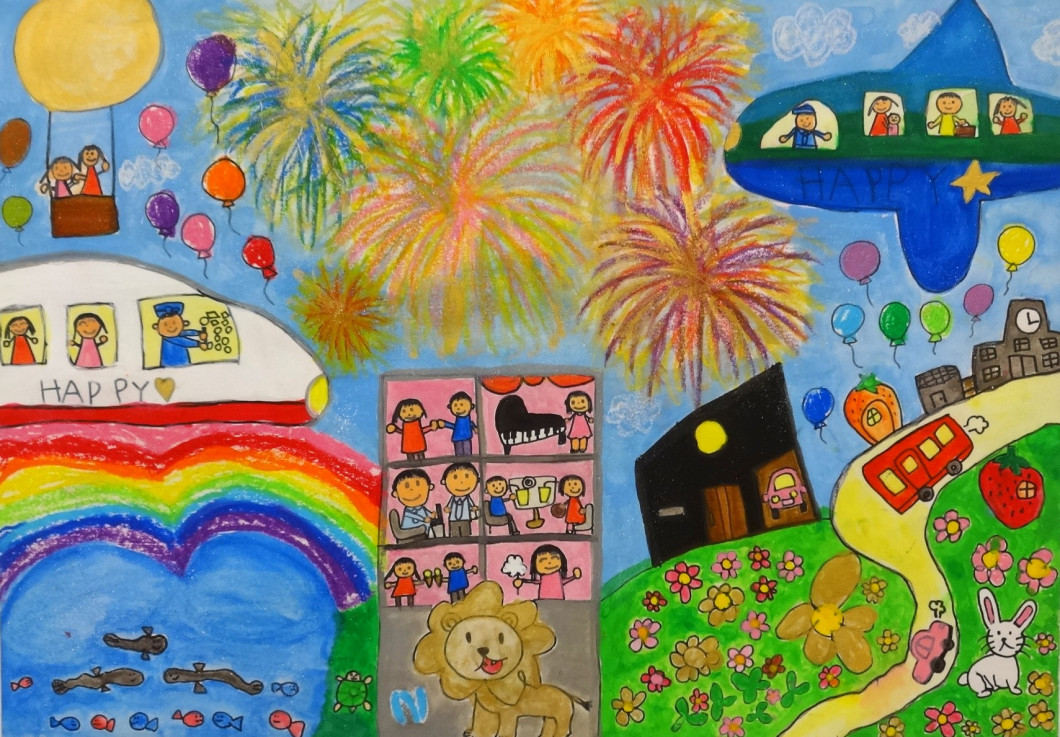 07_入選1年(渡邊)