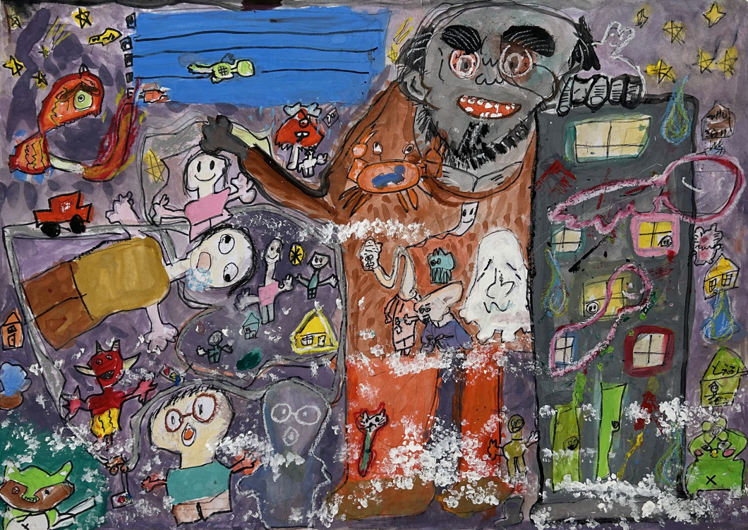 10_入選2年(野上)