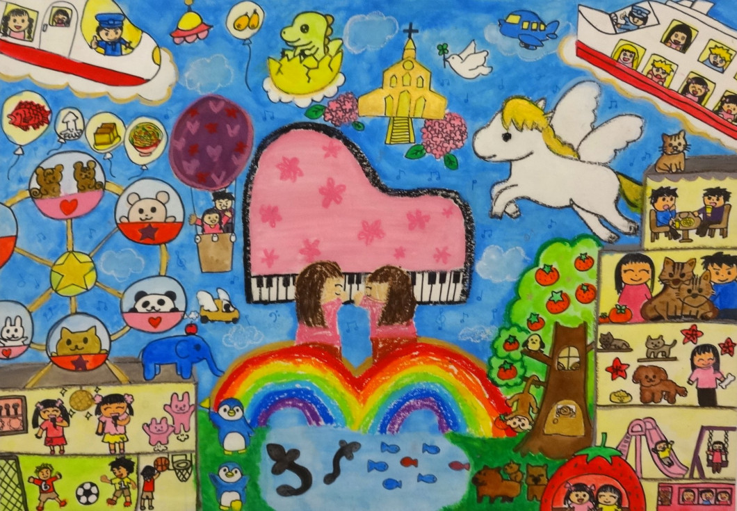 13_入選3年(渡邊)