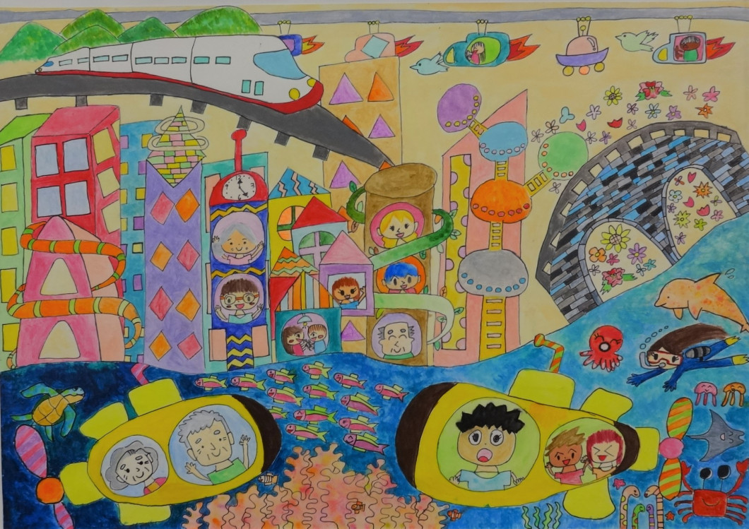 20_入選6年(永田)