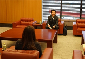 県研究事業評価委員会意見書提出_R