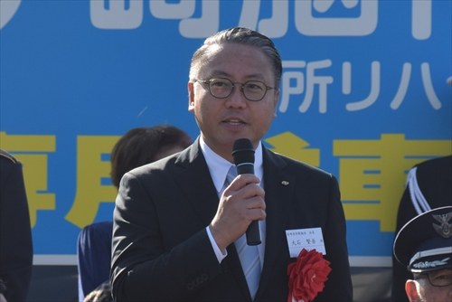 知事挨拶_R