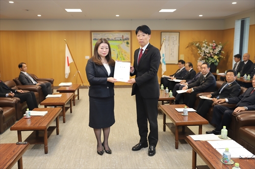 町村議会議長会_R