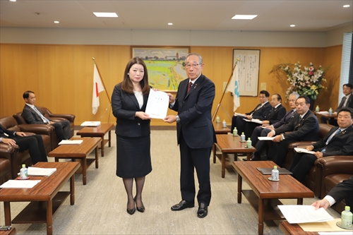 離島振興市町村議長会_R