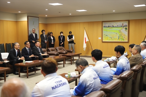 報告会の様子_R