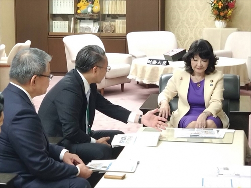 知事の要望状況_R