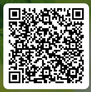 _【ご案内】　令和７年度_　産業廃棄物処理業者研修会の開催について_　開催日：令和8年1月21日（水）13時30分～_　開催場所：長崎県県南保健所（島原市新田町347-9） 用 QR コード (4)