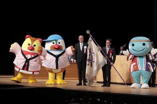 ピース文化祭閉会式_R