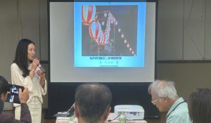 コピーPYdW1mCkRa6sVEi5-A2Bwg