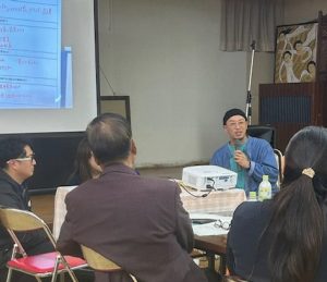 コピー606H5LAiRv2LLLmKB4AxwA