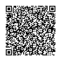 R7排出事業者適正処理研修会 QRコード