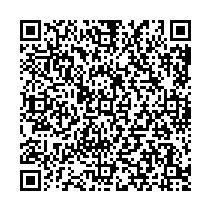 文化ミーティングQR