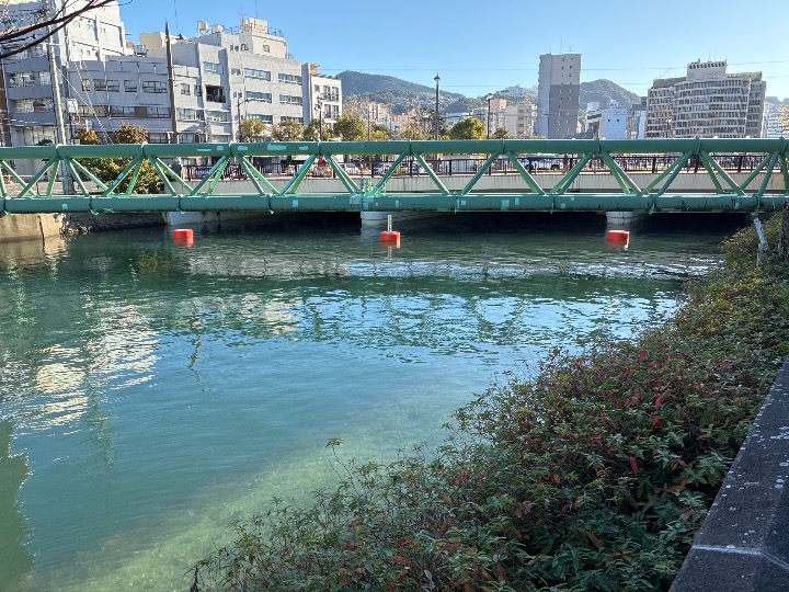 e99e677d298626df3474fa67e4e99a6962c7f45d_c82m766r_0