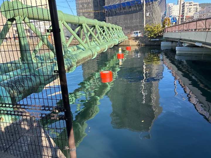 e99e677d298626df3474fa67e4e99a6962c7f45d_c82m766r_9