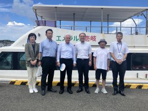 集合写真_ヒヨリミテラス