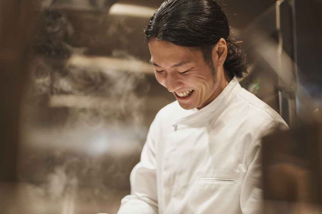 332417436_2017684445230366_767166626023899432_n