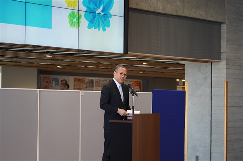 知事お祝いの言葉_R