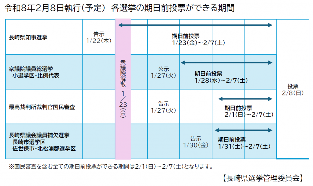 スクリーンショット 2026-01-18 193001